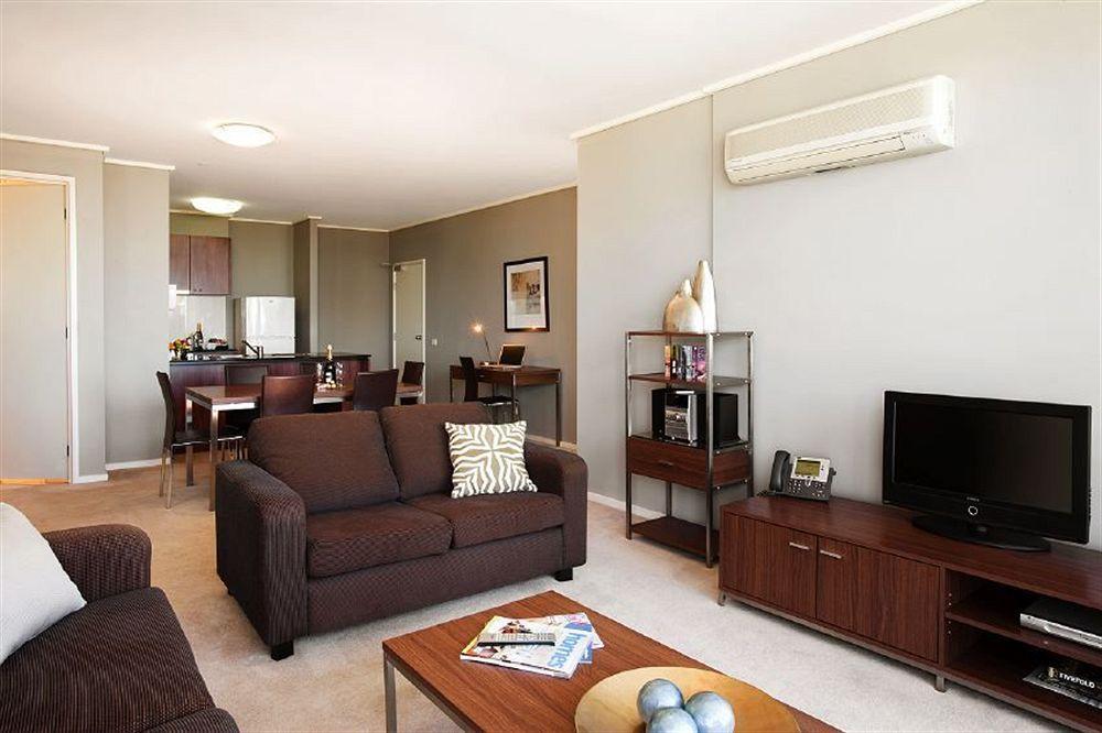 Melbourne Short Stay Apartments - Melbourne Cbd Exterior photo